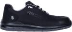 ARDON SOFTEX O1 munkacipő - 49 (G3429/49)