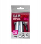Kamstop Sedan vízkőoldó kamstop 20 g (KS20161)