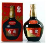  Sake Shiryauki pdd. 0, 75l