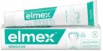 Odol Highlife Elmex Sensitive fogkrém érzékeny fogakra 75ml (CAL507137)