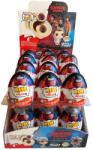 Ferrero Kinder Joy 24x20g One Piese