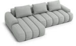 maison heritage Coltar extensibil Kimi cu tapiterie din tesatura structurala (MH_LCF_113_F1_KIMI5) Canapea