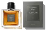 Guerlain L'Homme Ideal PARFUM (Férfi parfüm) Teszter 100ml akció