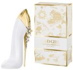 Carolina Herrera Good Girl Sparkling Ice (Női parfüm) Teszter edp 80ml