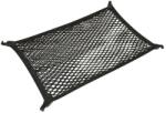 Lampa Net-System-2 800 x 600 mm dupla univerzális rakományrögzítő háló 60263 (60263)