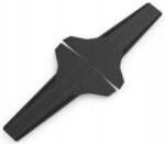 Kross sárvédő Kross iq race sds front (T4CBL000010)