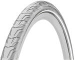 Continental gumiabroncs kerékpárhoz 37-622 Ride City 700x37C szürke/szürke, reflektoros - dynamic-sport