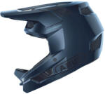 ABUS kerékpáros sport sisak HiDrop, In-Mold, midnight blue L (59-60 cm) - dynamic-sport