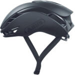 ABUS kerékpáros sport sisak GameChanger 2.0, In-Mold, velvet black L (57-61 cm)