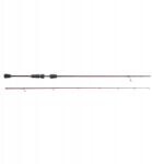 Westin W6 Streetstick 7'1'' 213cm M 2-10g 2sec. pergető bot (W616-0712-M)