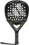 Adidas Rachetă padel Adidas Arrow Hit (KL2610)