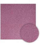 Multifach hangszigetelő szőnyeg, 50×50×4cm, rózsaszín (SBR40MM)