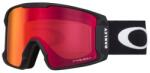 Oakley síszemüveg - Line Miner L - Matte Black Strap / Prizm Snow Torch iridium (OO707002)
