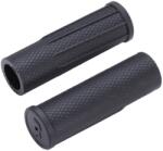 BBB Cycling BHG-93 markolat kerékpárhoz Cruiser 92/92mm kraton, fekete