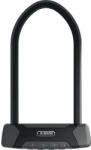 ABUS U-lakat Granit XPlus 540/160 HB300, XPlus zárszerkezettel, USH tartóval