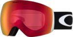 Oakley síszemüveg - Flight deck L - Matte Black / Prizm Torch Iridium GBL (OO705033)