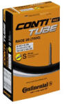 Continental belső tömlő kerékpárhoz 18/25-559/571 Race 26 Light S42 dobozos