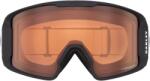 Oakley síszemüveg - Line Miner L - Matte Black Strap / Prizm Snow Persimmon (OO707057)