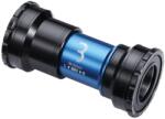 BBB BBO-29SR középcsapágy kerékpárhoz BottomFit BB86/92 41mmx86/92mm GXP kompatibilis