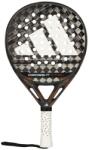 Adidas Rachetă padel Adidas Cross It Ctrl 2026 (KL2615)