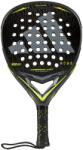 Adidas Rachetă padel Adidas Arrow Hit Carbon (KL2752)