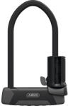 ABUS U-lakat Granit XPlus 540/160 HB230, XPlus zárszerkezettel, SH B tartóval - dynamic-sport