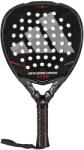 Adidas Rachetă padel Adidas Metalbone Carbon 2026 (KL2620)