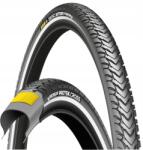 Michelin Átszúrásgátló Gumiabroncs 28 700x32 Protrek