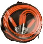 VAPOL Indító kábel 1000 A / 5 m (ATW1000A5M)