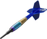 Target Japan Darts szett soft Target Japan Tung Suk Zenith G2 20g 90% wolfrám