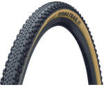 Continental gumiabroncs kerékpárhoz 47-584 Terra Trail ShieldWall fekete/krém hajtogathatós skin - dynamic-sport