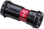 BBB BBO-88 középcsapágy kerékpárhoz BottomFit DUB PF30
