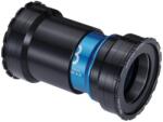 BBB BBO-09 középcsapágy kerékpárhoz BottomFit PF30 46mmx66/73mm