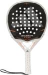 Adidas Rachetă padel Adidas Metalbone CTRL 2026 (KL2613)