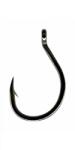 Cralusso method horog barbless 6 (10 db/csomag) (46608-206) - nextfish