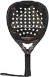Adidas Rachetă padel Adidas Metalbone HRD+ 2026 (KL2614)