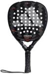 Adidas Rachetă padel Adidas Metalbone 2026 (KL2612)