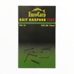 EXTRA CARP Eurocarp fine csalitüske l 14 mm (EC-STP0288) - nextfish