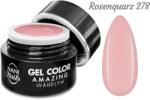 NANI Amazing Line UV zselé 5 ml - Rosenquarz