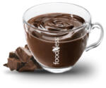 FoodNess Чаша за горещ шоколад 120мл 1бр