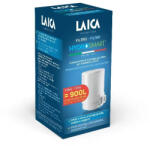 LAICA HYDROSMART mikroplasztik-stop 900 liter / 3 hónap csere szűrőbetét - lagunahigienia