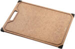 ZWILLING | vágódeszka fa | 42 cm x 30 cm (1031040)