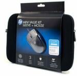 HP Mini Value Kit 10.2" (WU810AA)