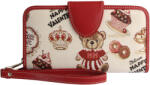 Henney Bear -Női Pénztárca -HW-002-CAKE BEAR- (HW-002-CAKE BEAR)