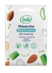 Belio Rodzina Zdrowia Belio Hidratáló Arcpakolás 10 ML (123)