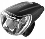 Kross turismo race első lámpa (5902262008143)