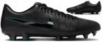 Nike Tiempo Legend Club Fg/mg Focicipő (stoplis) DV4344-002, Size 40, 5 (DV4344-002)