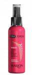 Marion Termovédő Hajpermet, 130ml, hajvédő spray (MRN0708)