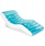 Intex Felfújható nyugágy Intex 56874 Splash Lounge 191x99 cm (56874)