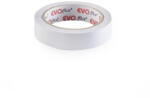 Evo Ragasztószalag kétoldalas, 24mmx20m Evo (EV4K15) - officefirst